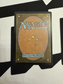 MTG Core Set 2019 Resplendent Angel 034 Regular Mythic - Image 2