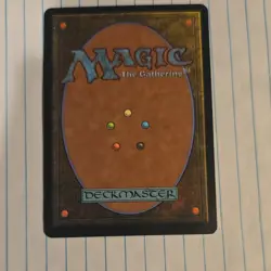 Sword of Kaldra Mirrodin Regular Rare Equipment Wizards English 251 - Image 2