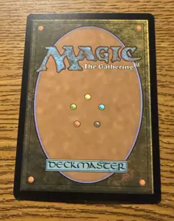 Ephemerate Modern Horizons Regular MTG MAGIC THE GATHERING NM - Image 2