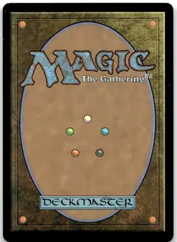 MTG Overprotect U Bloomburrow 185 LP - Image 2