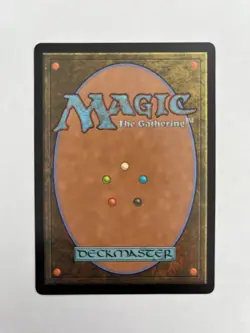 Valley Rotcaller (Showcase) Bloomburrow Regular - Image 2