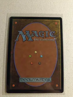 Elvish Reclaimer Core Set 2020 Regular - Image 2