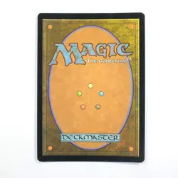 Salvager of Ruin 237 - MTG - Core Set 2020 - NM Foil - Image 2