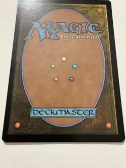 Ghalta, Stampede Tyrant The Lost Caverns of Ixalan Regular - Image 5