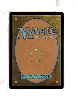 MTG SkeenAB Urza's Incubator from MH3. LP. - Image 2