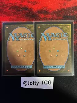 Oracle of Mul Daya Commander: Edge of Eternities Regular 0102 - Image 2