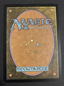 Verdant Catacombs - Modern Masters 2017 (MM3) - Image 2