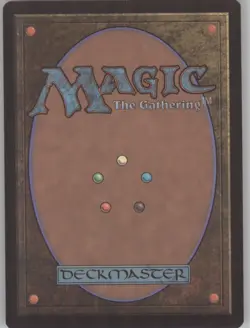 War Room 361 Regular Border Non-Foil Near Mint Commander Legends MTG - Image 2