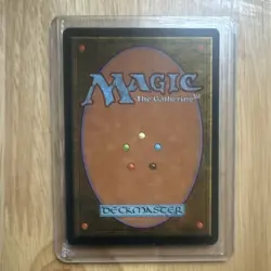 Lion's Eye Diamond Mirage Regular - Image 2