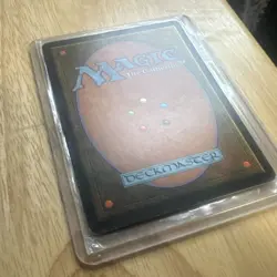 Lion's Eye Diamond Mirage Regular - Image 3