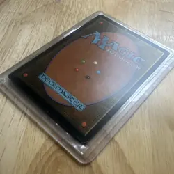 Lion's Eye Diamond Mirage Regular - Image 4