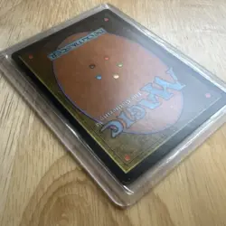 Lion's Eye Diamond Mirage Regular - Image 5