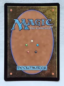 Sarinth Steelseeker 189/287 Foil Uncommon The Brothers' War - Image 2