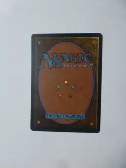 MtG 4th Edition Triskelion NM $0.75 Flat Shipping VCT124027 - Image 2
