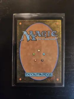 Mirrormade, Throne of Eldraine, NM, MTG-Magic The Gathering, Regular - Image 2