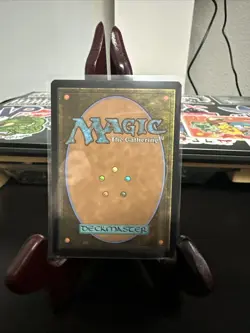 Ocelot Pride Modern Horizons 3 Regular - Image 2