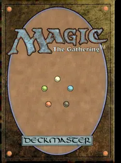 Khans of Tarkir #34 Clever Impersonator - Image 2