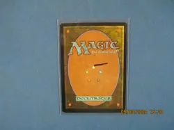 Dread - Lorwyn (LRW) NMT - Image 2