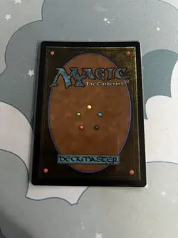 Ezio Auditore Da Firenze (Showcase) Universes Beyond: Assassin's Creed Foil - Image 2