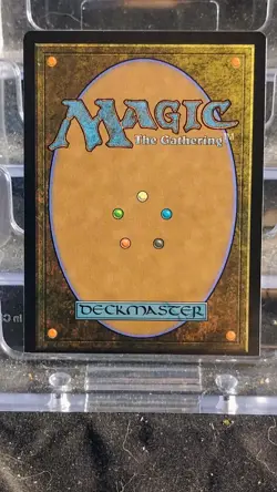 World Shaper Secret Lair Drop Regular - Image 2