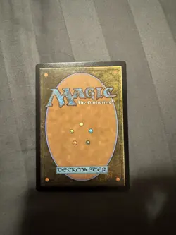 Niv-Mizzet, Visionary Foundations Regular - Image 2