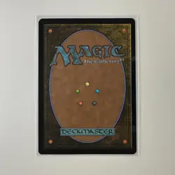 Oviya, Automech Artisan Aetherdrift Regular #173 - Image 2