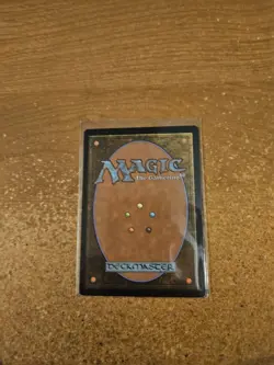 MAGIC THE GATHERING RETURN TO RAVNICA TABLET OF THE GUILDS LIGHTLY PLAYED - Image 2