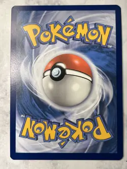 Pokemon TCG Charizard Pokemon GO 010/078 Holo Holo Rare-Near Mint. - Image 2
