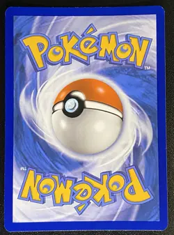 Charizard Holo Rare 010/078 Pokemon TCG SWSH Pokemon Go Holo Rare NM - Image 3
