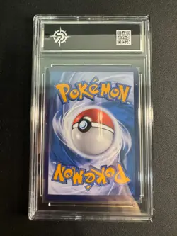 Pokemon TCG Chinesisch Pikachu & Zekrom GX RR - Sonne & Mond, CSM2aC-054 P10 - Image 2