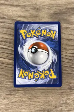 Drowzee 210/198 IR Illustration Rare Pokemon 2023 Scarlet & Violet - Image 2