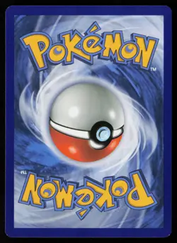 Snorunt 31/145 Reverse Holofoil Pokemon TCG SM - Guardians Rising LP - Image 2