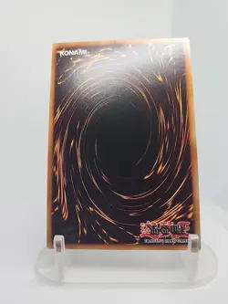 Masked HERO Furnace - MZMU-EN015 - YUGIOH - Super Rare - 1st EdITION - NM/M - Image 4