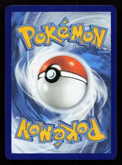Slakoth 212/191 Holo Illustration Rare Surging Sparks Pokemon Card - Image 2
