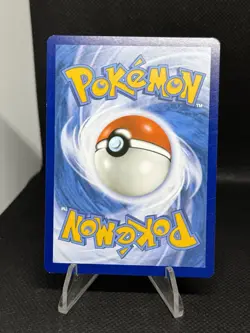 Pokemon Evolutions 4 Card Lot Pikachu Charmander Ponyta NM - Image 4