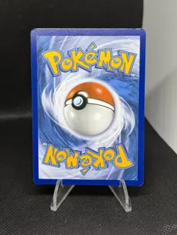 Pokemon Evolutions 4 Card Lot Pikachu Charmander Ponyta NM - Image 5