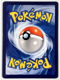 Pokemon Van Gogh 151 Original Starters ACG Art Starry Night Promo Card READ DESC - Image 5