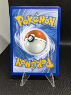 Pokemon TCG Prism Star Holo 2 Card Lot - Latias 107/168 Latios 108/168 - Image 5