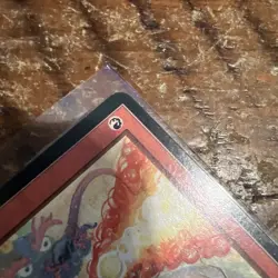 Pyroblast - MTG - Ice Age - Magic the Gathering - Image 5