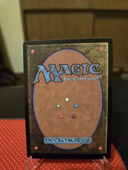 MTG Portal Three Kingdoms LADY SUN NM (BIN0767) - Image 2