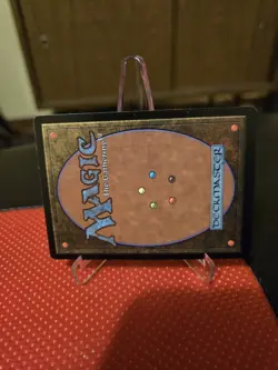 MTG Portal Three Kingdoms LADY SUN NM (BIN0767) - Image 3