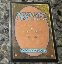 Sylvan Tutor (Borderless) Special Guests Foil - Image 2