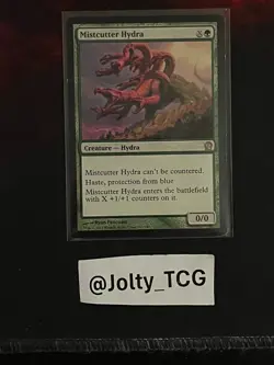 Mistcutter Hydra Theros Regular MP - Image 1