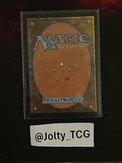 Mistcutter Hydra Theros Regular MP - Image 2