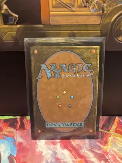 Hidden Hideout Commander: Teenage Mutant Ninja Turtles Regular - Image 2