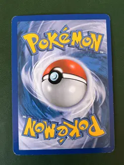 Mime Jr. #115 Supreme Victors Reverse Holo Pokemon 2009 LP - Image 2