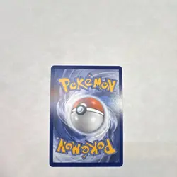 Carbink Full Art Holo Rock Basic Ascended Heroes 90HP 242/217 Pokemon TCG - Image 2