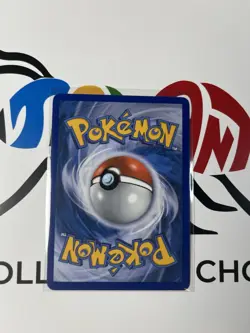 Pokemon TCG - Cobalion EX Full Art - #133 - Plasma Storm - NM - Image 2