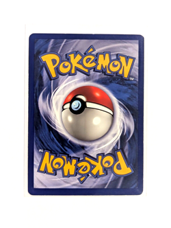 Caterpie 45/102 Common Non-Holo LP Pokemon TCG WOTC Base Set Unlimited English - Image 2