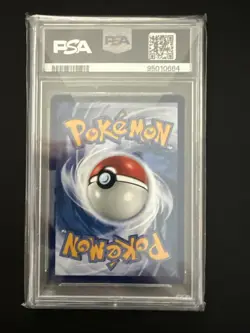 PSA 10 Gem Mint Galarian Moltres V S-Chinese 077/066 CS35C SR Pokemon - Image 2